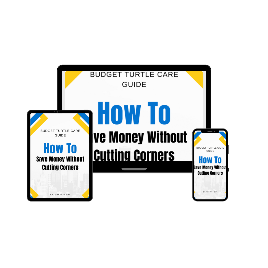 download this free instagram resource!.png__PID:4574cd77-6778-43de-8309-8d830f7944c9
