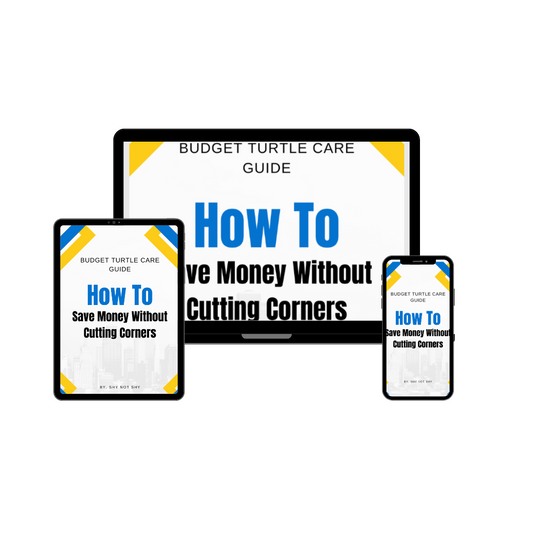 download this free instagram resource!.png__PID:4574cd77-6778-43de-8309-8d830f7944c9
